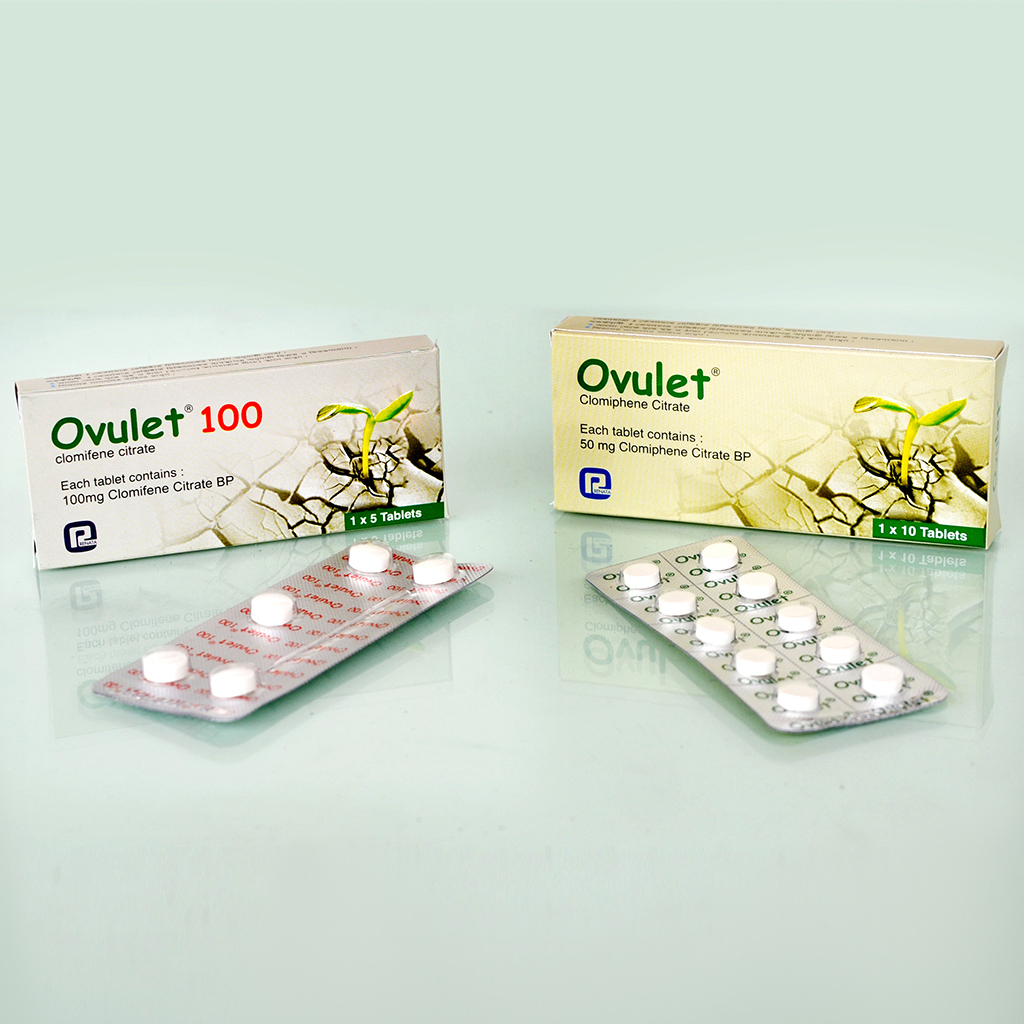 ovulet-100-mg-tablet